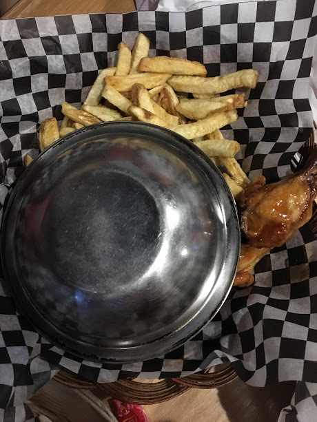 Hacks Taps & Grill | 101 Hazelglen Dr #1, Kitchener, ON N2M 5A2, Canada | Phone: (519) 744-2839