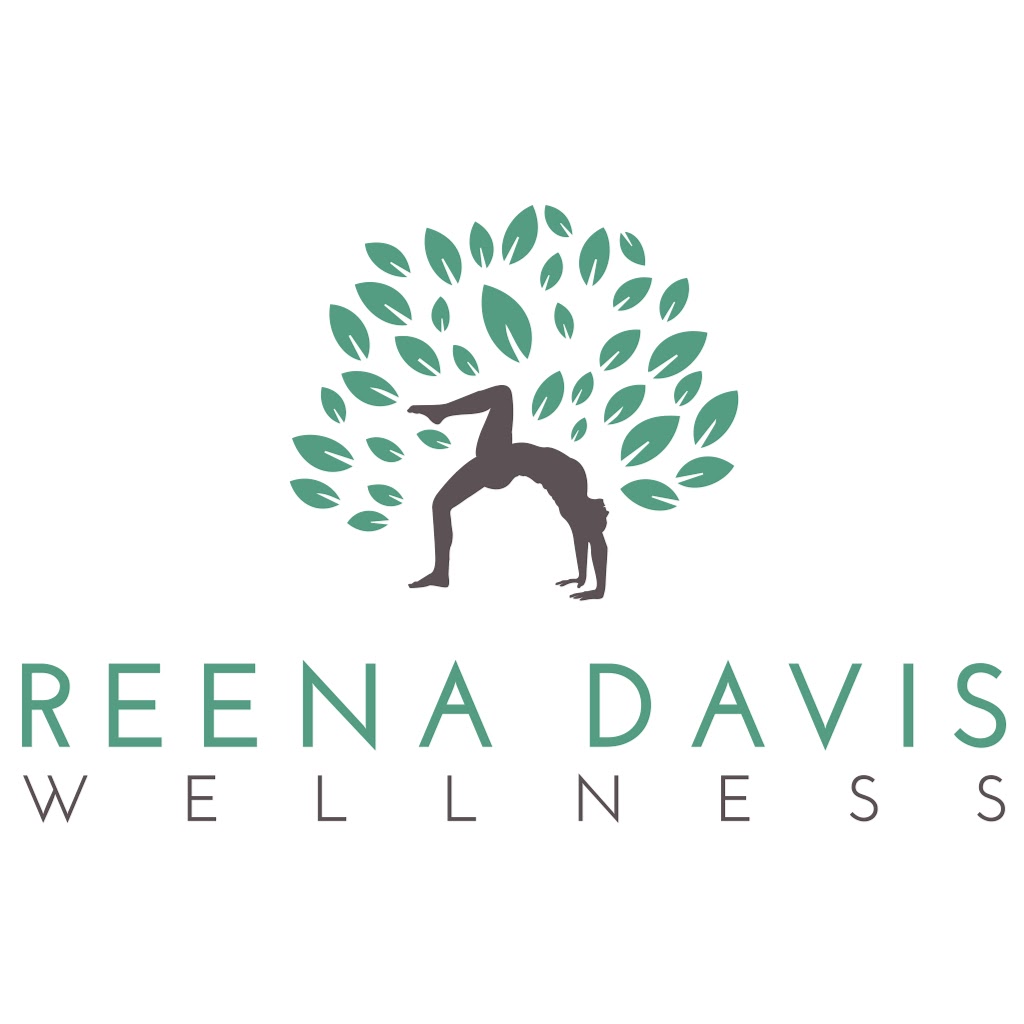 Reena Davis Wellness | 26 Jacob Ln, Halifax, NS B3M 0H6, Canada | Phone: (902) 719-0326