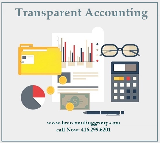 HR Accounting Professional Corporation | 25 Bastion St, Toronto, ON M5V 0C2, Canada | Phone: (647) 349-7953