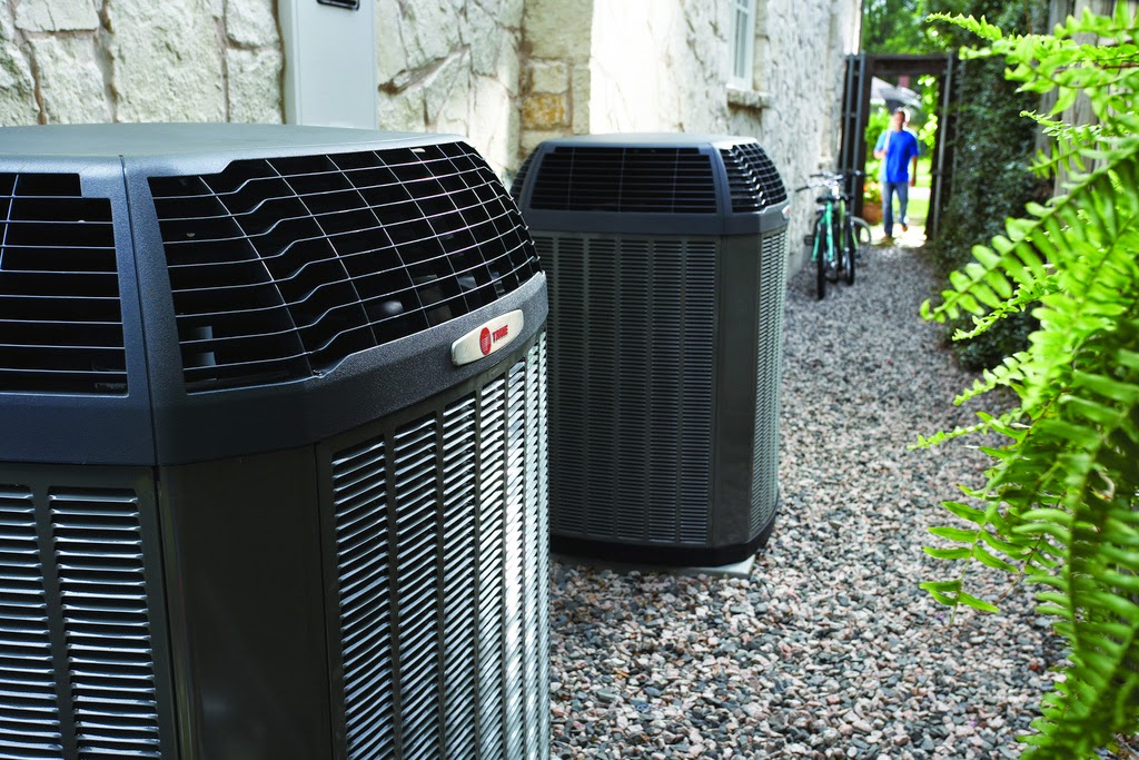 Kalamalka Cooling, Refrigeration, Heating & Air Conditioning | 2367 15 St, Vernon, BC V1T 3V3, Canada | Phone: (250) 307-6644