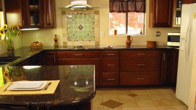 BALMA Contracting | 600 St Anton Ct, Waterloo, ON N2V 2M8, Canada | Phone: (226) 505-7966