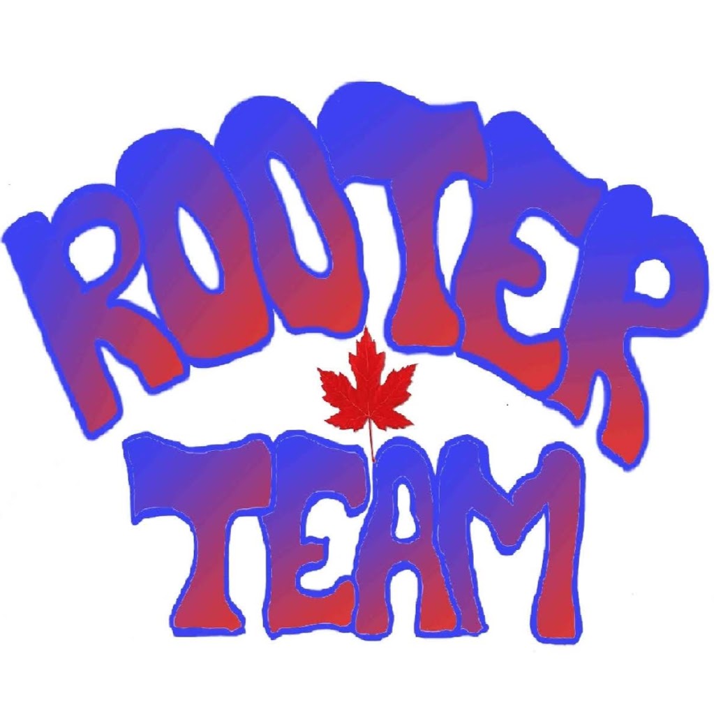 Rooter Team Inc Drain Services Mississauga | 3602 Autumn Harvest Dr, Mississauga, ON L4Y 3S1, Canada | Phone: (647) 861-7191