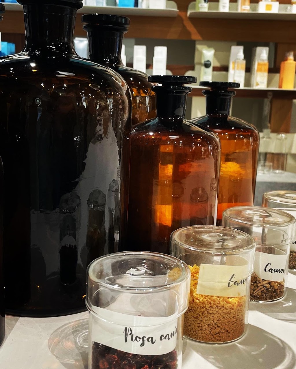 Esthétique DivaDerma | 13941 Rue Saint-Simon, Mirabel, QC J7N 1P4, Canada | Phone: (450) 820-3482