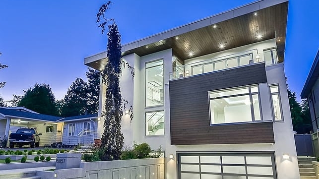 Armaan Home Plans | 15150 58a Ave, Surrey, BC V3S 5H1, Canada | Phone: (778) 986-1854