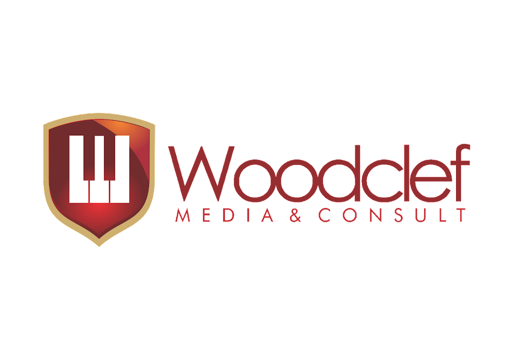 Woodclef Media & Consult | 623 Kingsmere Wy S E, Airdrie, AB T4A 0X9, Canada | Phone: (403) 973-3409