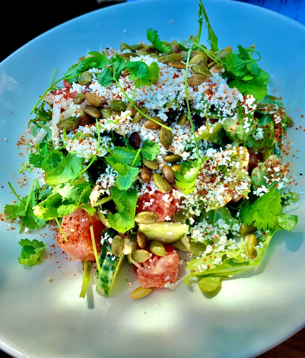 Plank Restobar | 67 Bronte Rd, Oakville, ON L6L 3B7, Canada | Phone: (905) 465-1002
