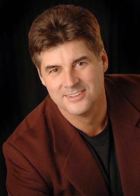 Dr. Wayne Coghlan: Counselling Psychology | 3986 Pondview Way, Mississauga, ON L5N 8J8, Canada | Phone: (705) 446-7003