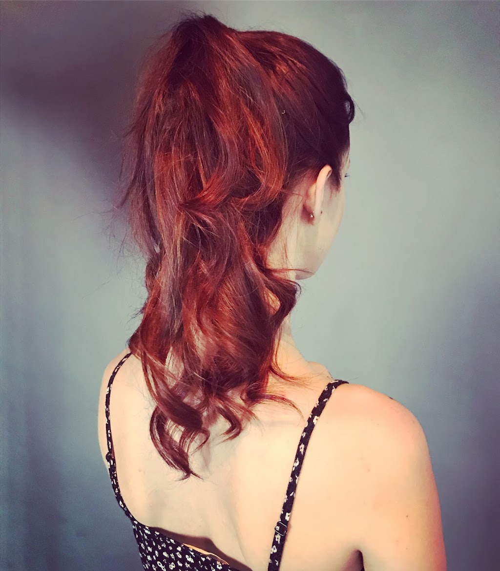 Kut Above | 993 Fir St #17, Sherwood Park, AB T8A 4N5, Canada | Phone: (780) 964-4522