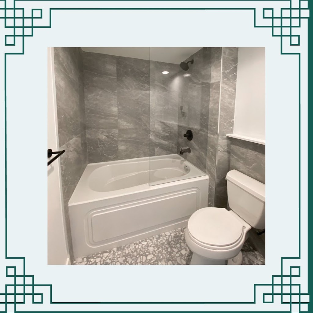 Thunder Clean | 328 Seymour River Pl, North Vancouver, BC V7H 1S7, Canada | Phone: (236) 880-3417