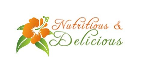 Nutritious & Delicious | West Springs, Calgary, AB T3H 0V5, Canada | Phone: (403) 612-7767