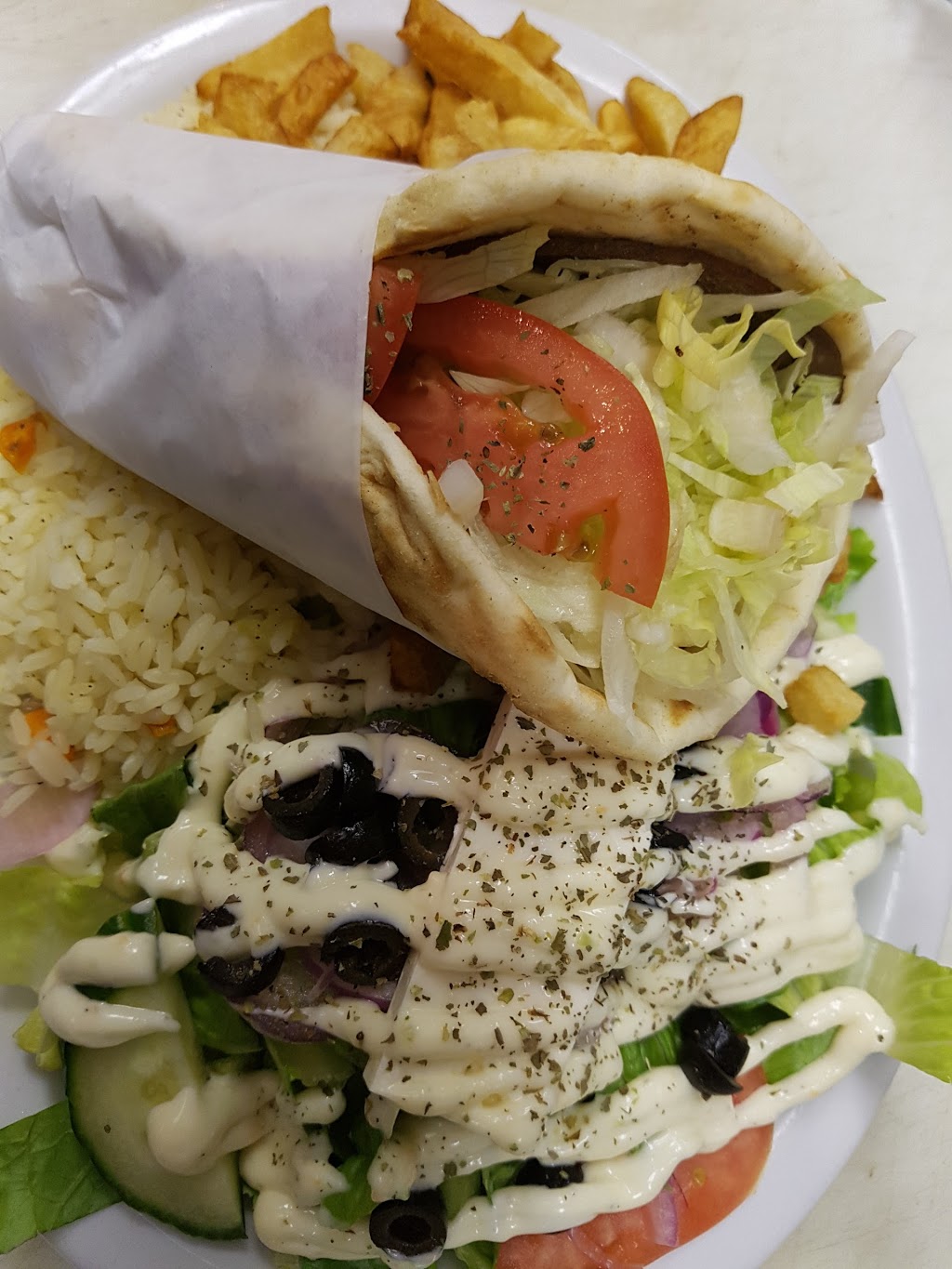 Québec Pizza | 1084 Boulevard de la Grande-Allée, Boisbriand, QC J7G 2T4, Canada | Phone: (450) 419-9111