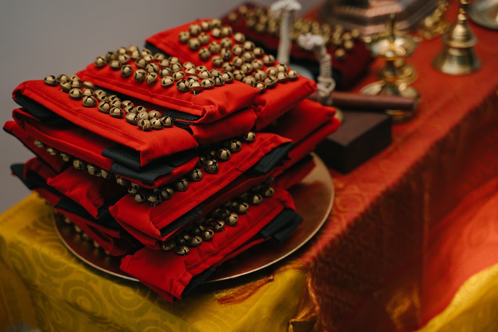 Kalagriha School of Performing Arts | 356 Kingbrook Dr, Kanata, ON K2M 0G2, Canada | Phone: (613) 869-1904