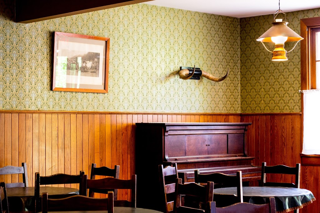 Kellys Saloon | 1873 1885 St, Edmonton, AB T6H, Canada | Phone: (780) 496-7381