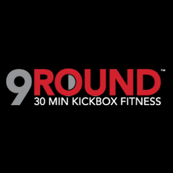 9Round Fitness | 200 Southridge Dr #227, Okotoks, AB T1S 0B2, Canada | Phone: (403) 995-9908