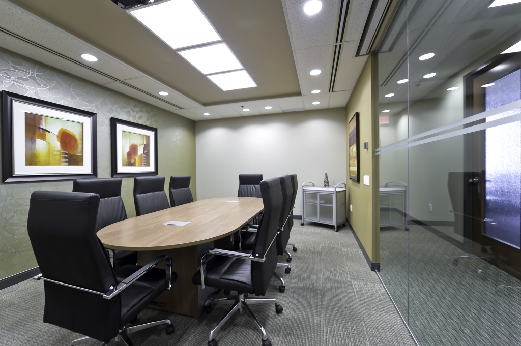 加拿大留学生会 CCSS留学移民签证中心 | 4720 Kingsway #2600, Burnaby, BC V5H 4N2, Canada | Phone: (604) 670-6086