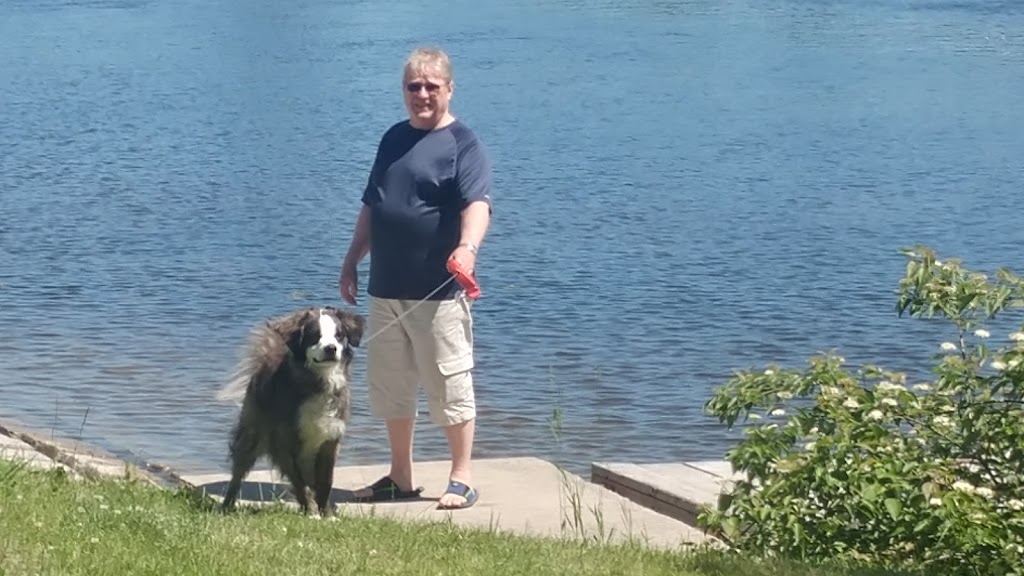 Larche Arnprior | 23 Lake St, Arnprior, ON K7S 1Z9, Canada | Phone: (613) 623-8848