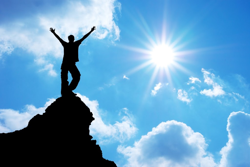 Aspire Counselling Services | 504 10th St, Hanover, ON N4N 1R1, Canada | Phone: (519) 506-4896