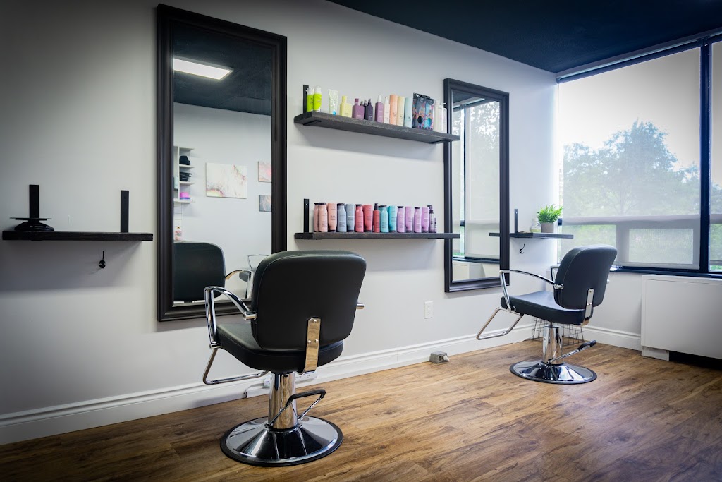 Hair by Jessie-Marie | 195 Clearview Ave, Ottawa, ON K1Z 6S1, Canada | Phone: (613) 908-9097