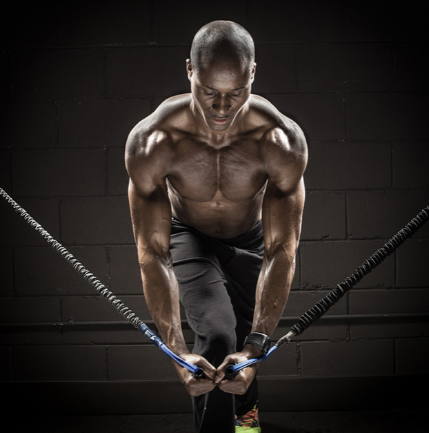 Reverence Fitness Studio | 3471A Yonge St, North York, ON M4N 2N3, Canada | Phone: (647) 832-5708