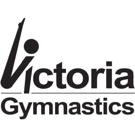 Victoria Gymnastics | 520 Mt View Ave, Victoria, BC V9B 2B1, Canada | Phone: (778) 265-6414