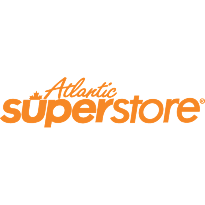 Atlantic Superstore | 920 Cole Harbour Rd, Dartmouth, NS B2V 2J5, Canada | Phone: (902) 462-4500