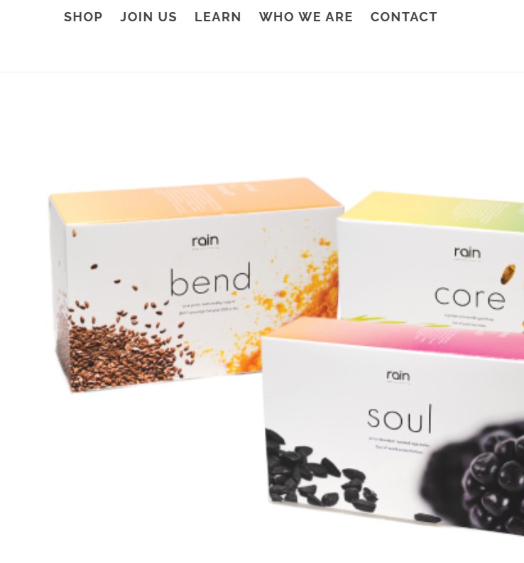 Wellnesswithgarnet | #9208, Montréal, QC H8R 2A6, Canada | Phone: (438) 483-4521