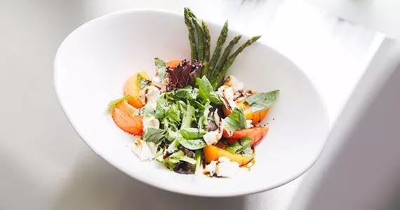Botanica Courtyard | 4260 Burnside Line, Orillia, ON L3V 6H4, Canada | Phone: (705) 242-4273