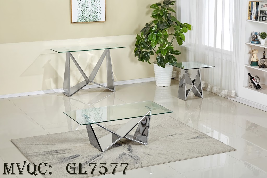 Meuble Valeur | mvqc.ca | 6855 Avenue Clanranald Suite #207, Montréal, QC H3X 4B3, Canada | Phone: (514) 343-5131