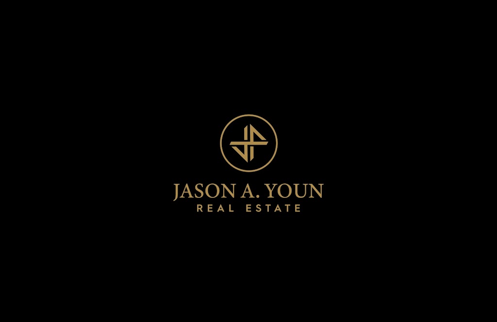 Jason A. Youn Real Estate | 3195 Oak St, Vancouver, BC V6H 2L2, Canada | Phone: (604) 376-3377