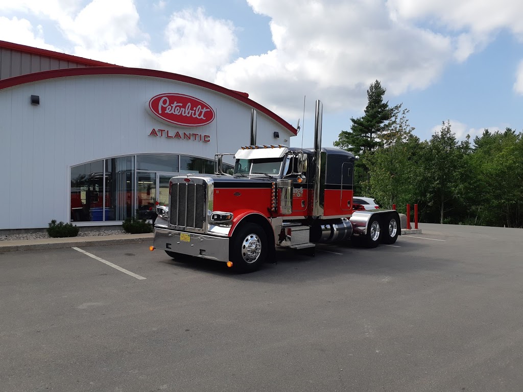 Kings Produce Ltd. | 43 NS-358, Wolfville, NS B4P 2R2, Canada | Phone: (902) 542-5515