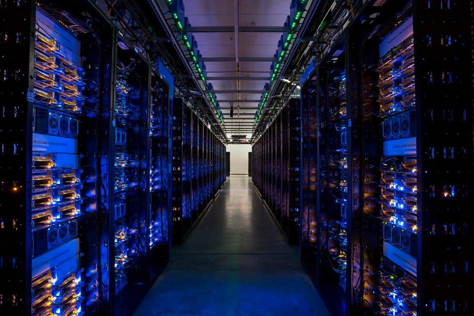 Ramcom Communications Inc | 5750 Timberlea Blvd, Mississauga, ON L4W 4P1, Canada | Phone: (905) 625-2222