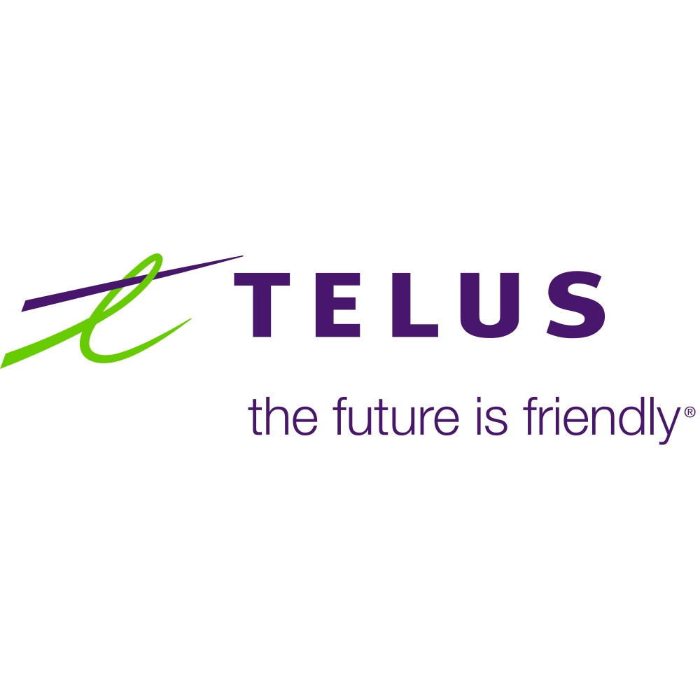 TELUS Store | 5721 24 St #110, Vernon, BC V1T 9T4, Canada | Phone: (250) 545-8889