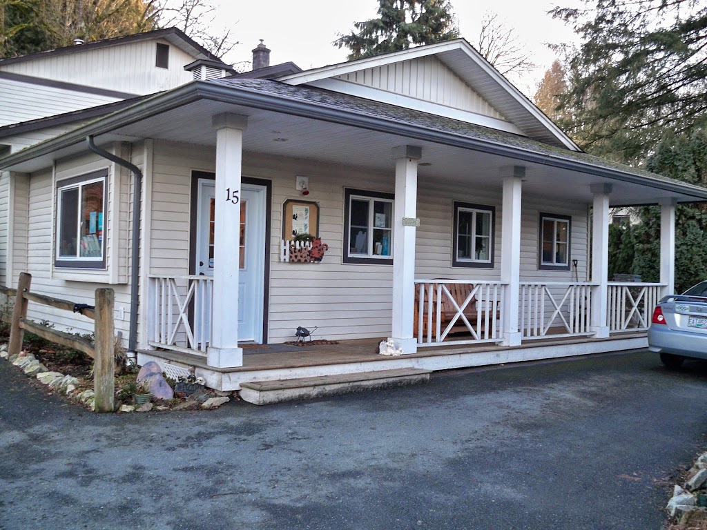 Clayburn Pet Hospital | 35060 Clayburn Rd, Abbotsford, BC V2S 7Z2, Canada | Phone: (604) 853-4411