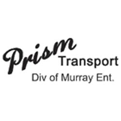 Prism Transport | 36 Cunningham Ave, Sussex Corner, NB E4E 2Y5, Canada | Phone: (506) 432-9434