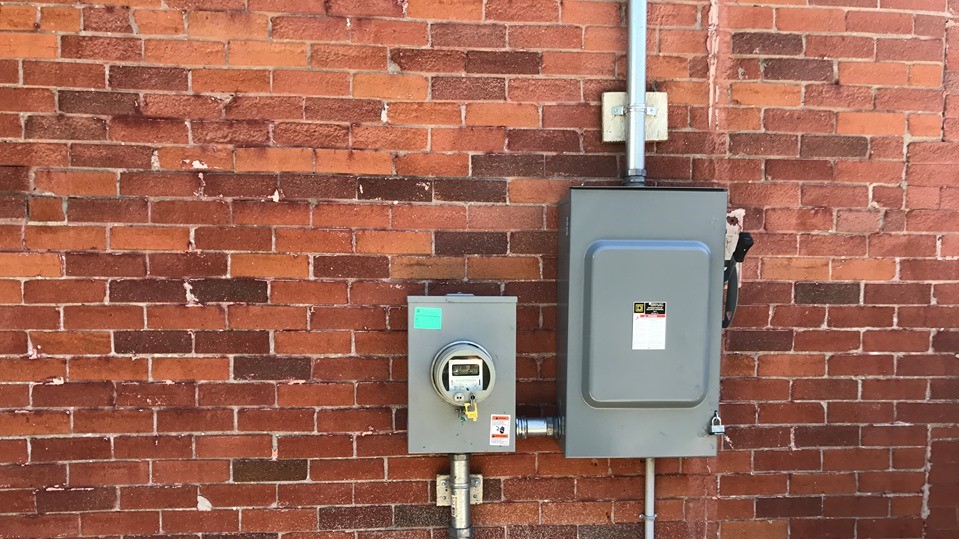 Hudson Bay Electric | 2 Tuscany Ravine Close NW, Calgary, AB T3L 2X4, Canada | Phone: (403) 202-6655