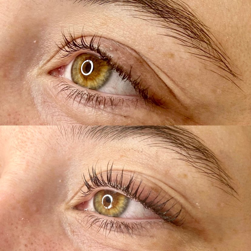 Esthétique by Alexe | Rue Thibault, Sherbrooke, QC J1H 5Z4, Canada | Phone: (581) 309-7068