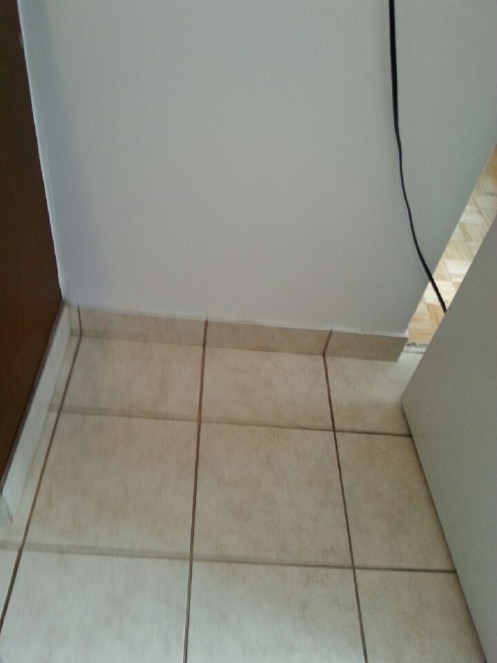 Mighty Maids Cleaning Service | 802 Middletown Rd, Waterdown, ON L0R 2H2, Canada | Phone: (647) 921-6243