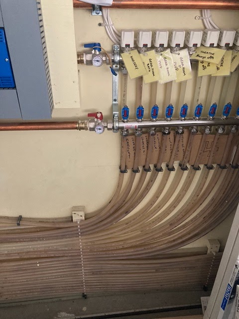 JK Mechanical | 5A Kutenai Rd, Fernie, BC V0B 1M5, Canada | Phone: (250) 278-7473