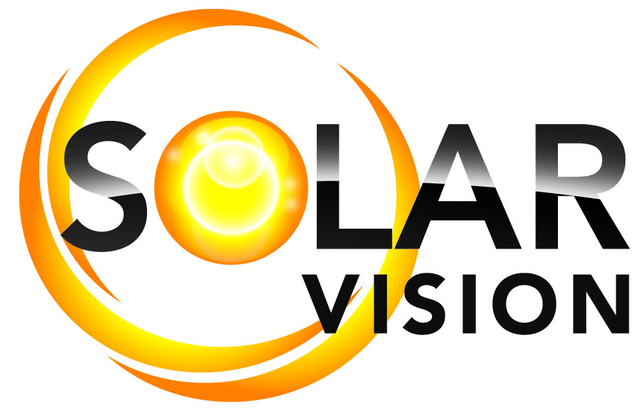 Solar Vision | point of interest | 135 Rue Trépanier, Lac-à-la-Tortue, QC G0X 1L0, Canada | 8197290450 OR +1 819-729-0450