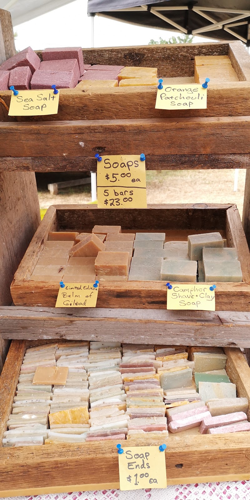 Combermere Farmers Market | Combermere Rd & Mill St, Madawaska Valley, ON K0J 1B0, Canada | Phone: (613) 756-5602