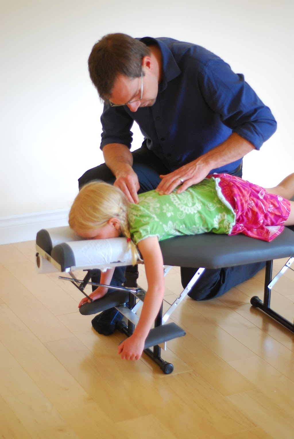 Pure Life Family Chiropractic Elkford | 4 Front St, Elkford, BC V0B 1H0, Canada | Phone: (250) 531-1122