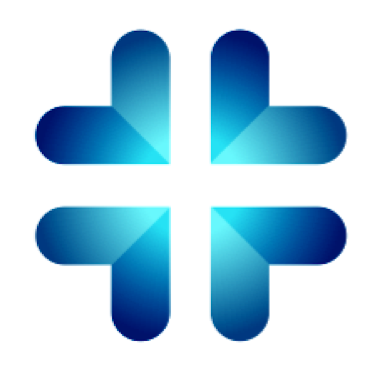 Clinique Multisanté de Gatineau - Chiropratique | Ostéopathie |  | 136 Boulevard Saint-Raymond, Gatineau, QC J8Y 1T2, Canada | Phone: (819) 777-6565