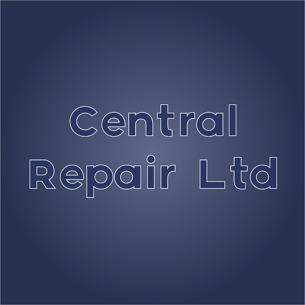 Central Repair Ltd | 103-3240 Idylwyld Dr N, Saskatoon, SK S7L 5Y7, Canada | Phone: (306) 382-5336