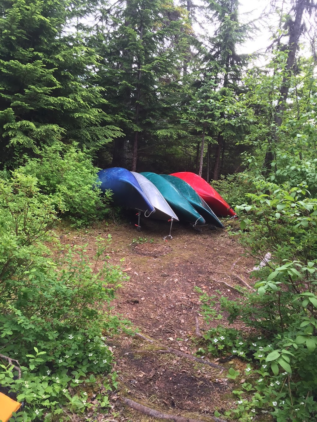 Vast Outdoor Adventures | 10079 View St, Chemainus, BC V0R 1K2, Canada | Phone: (250) 210-9100