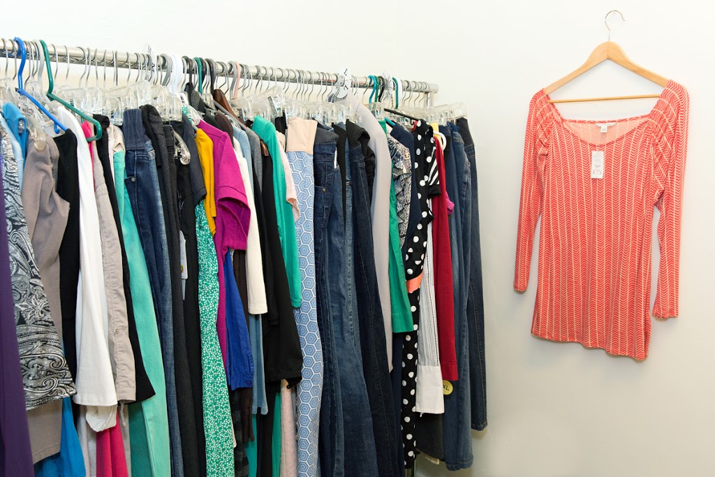Bumbleberry Kids | 1584 Queen St E, Toronto, ON M4L 1G1, Canada | Phone: (416) 691-5556