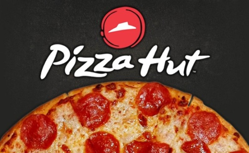 Pizza Hut Best Pizza In Sechelt | 5760 Teredo St Suite 102, Sechelt, BC V0N 3A0, Canada | Phone: (604) 885-1288