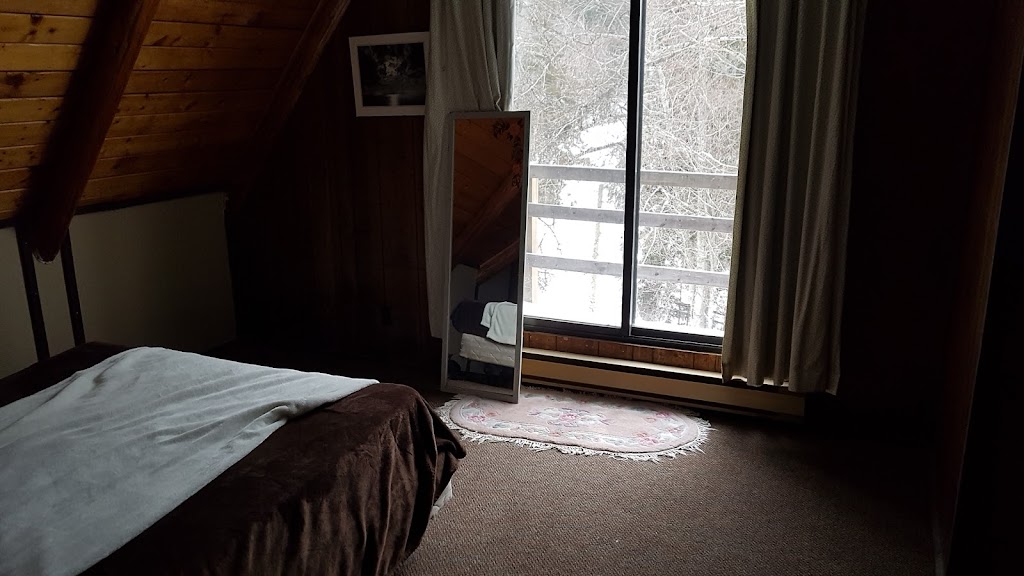 Blue Lake Resort | 63452 BLUE LAKE, Boston Bar, BC V0K 1C0, Canada | Phone: (877) 867-9246