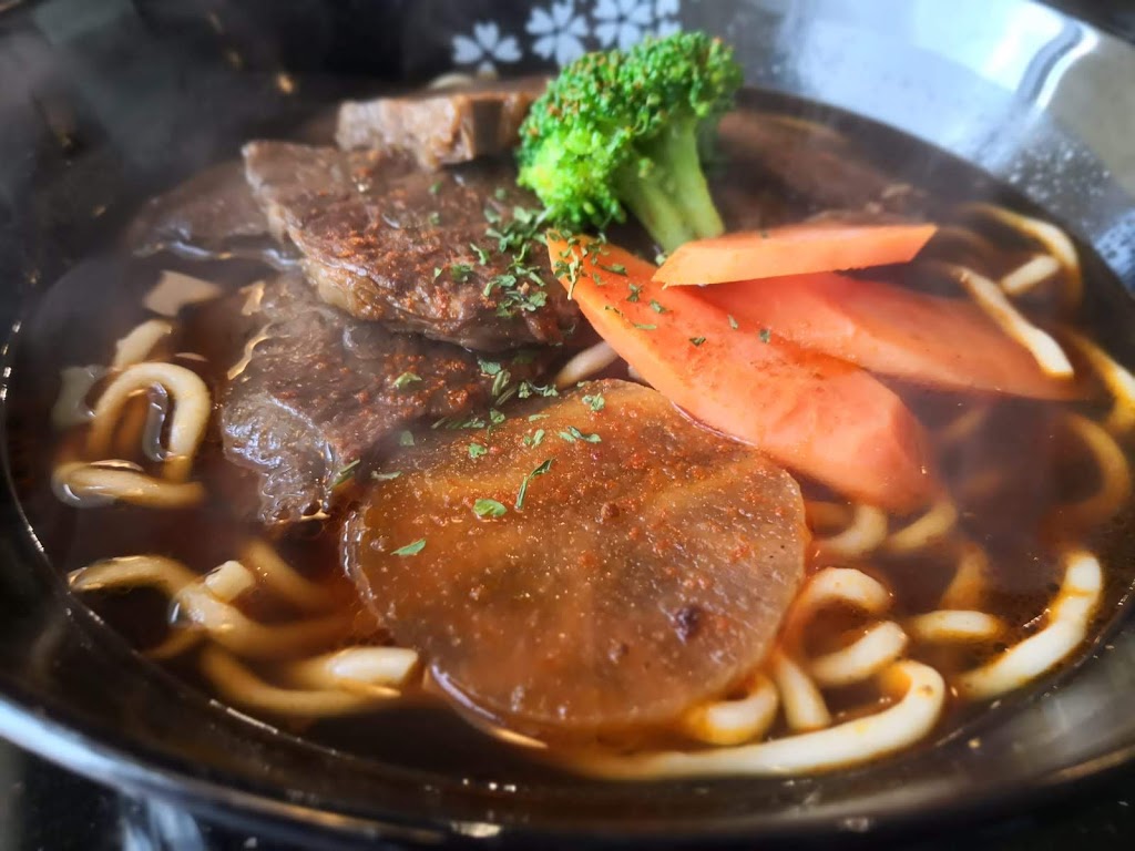 Happy Tea | 1110 Panatella Blvd NW unit 250, Calgary, AB T3K 0S6, Canada | Phone: (825) 222-8308