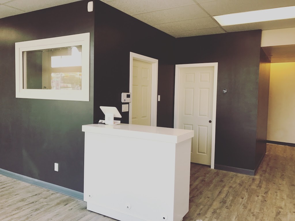 Bath & Tidy | 1347 Northmount Dr NW, Calgary, AB T2L 0E7, Canada | Phone: (403) 289-1500