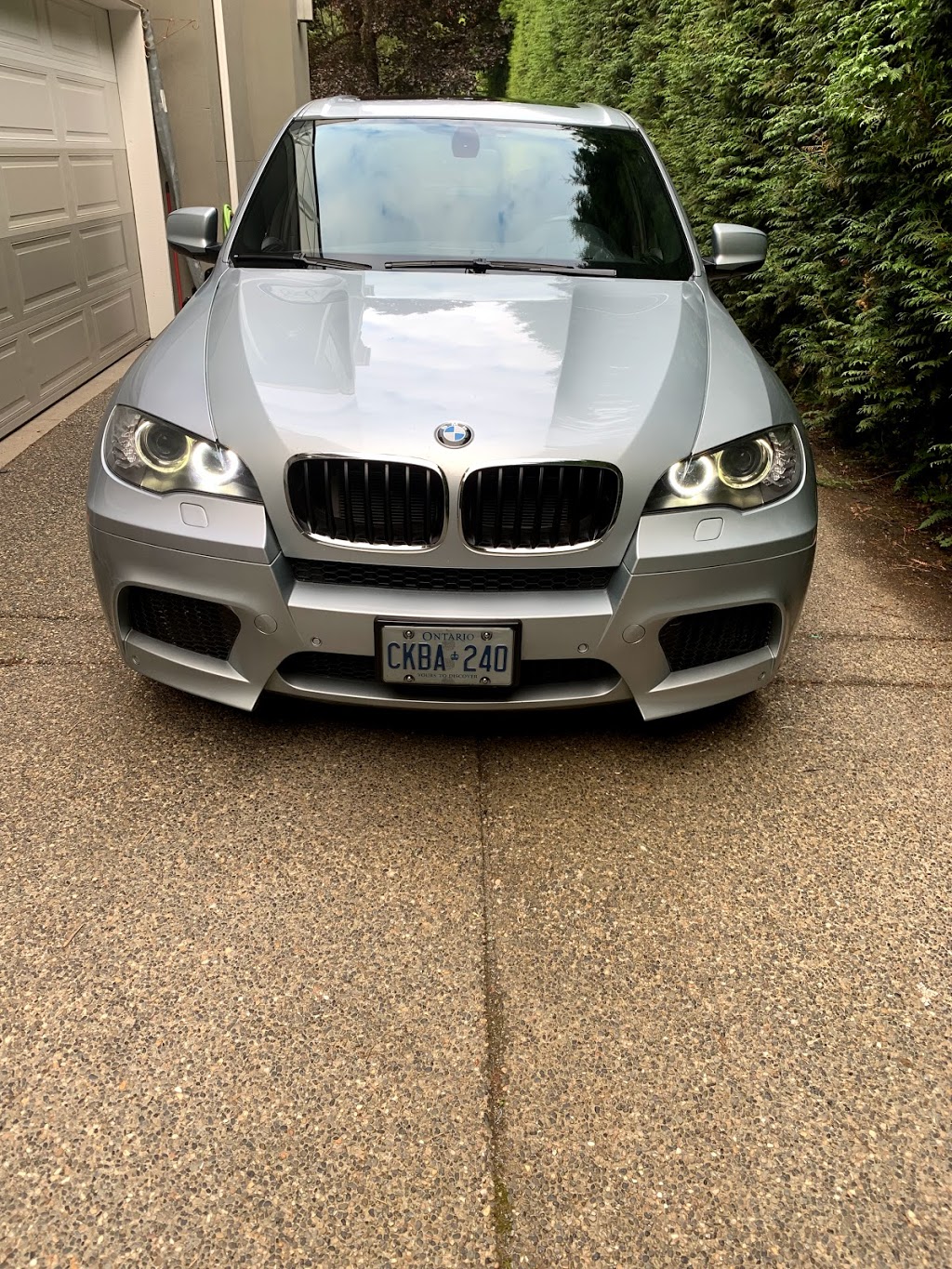 Novus Glass Abbotsford Mobile | 3060 275a St, Aldergrove, BC V2T 7K1, Canada | Phone: (604) 856-6550